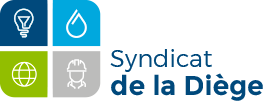 Syndicat de la Diège