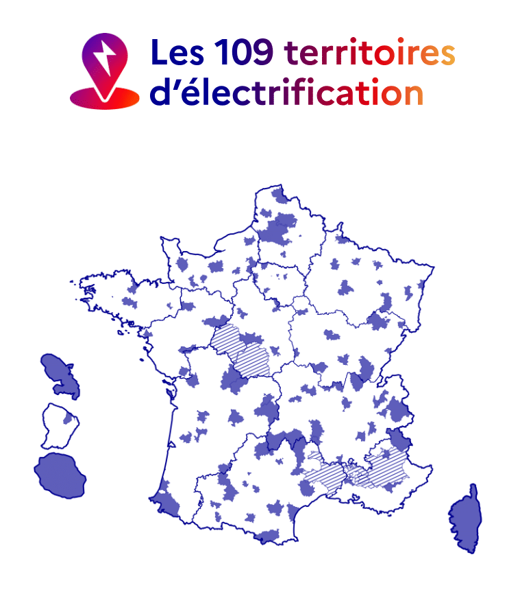 Électrification La Vie Corrézienne" du 26/09/2026